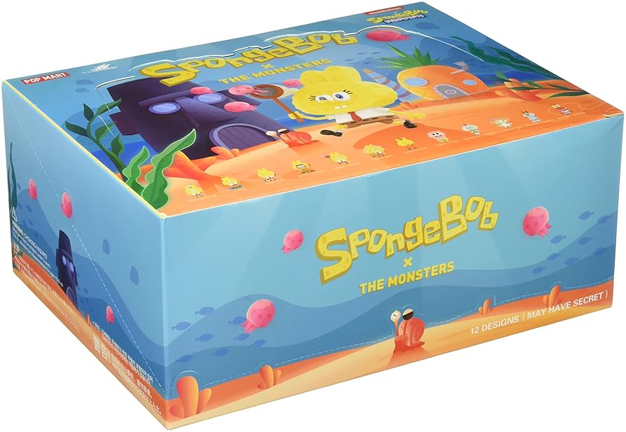 POPMART THE MONSTERS labubu3点セット Labubu The Monsters Super Group of The Monsters 3.0 Set A